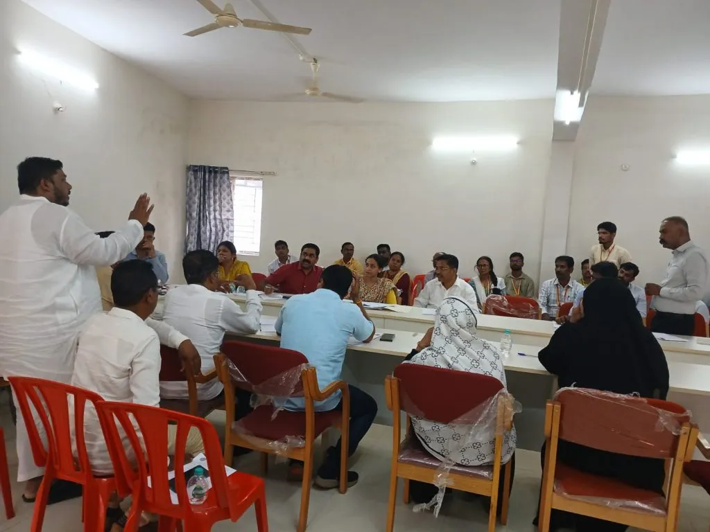 Income one; PID number two!