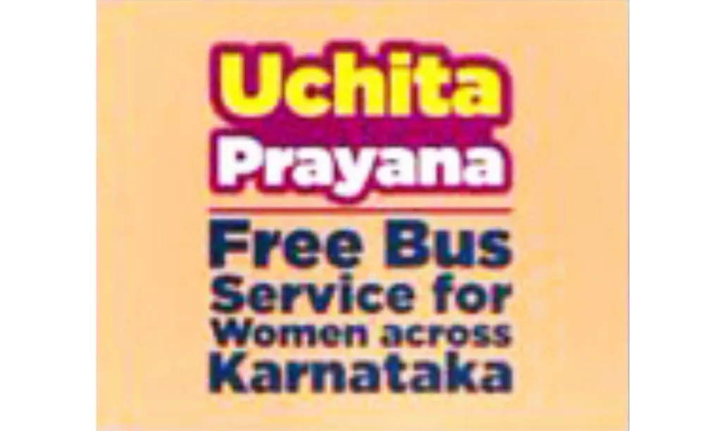 Smart cards now in the hands of women passengers