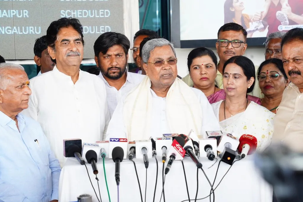 गरिबांना शिक्षण मिळाले पाहिजे! The poor should get education!