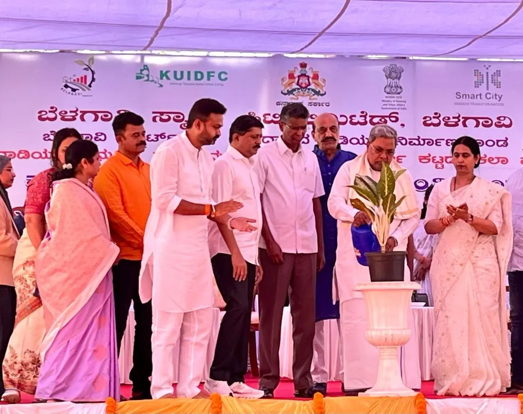 All sanitation workers will be retained in service.