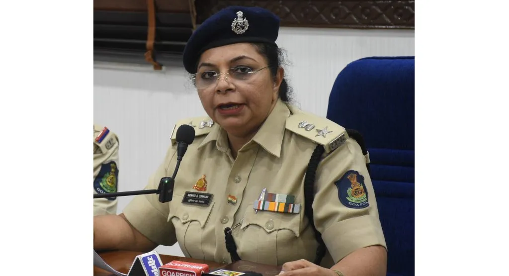 Drugs worth 11.7 crore seized in Shivoli