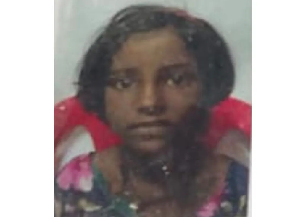 खणगावात वीज कोसळून शाळकरी मुलीचा दुर्दैवी मृत्यू Schoolgirl dies after being struck by lightning in Khangaon