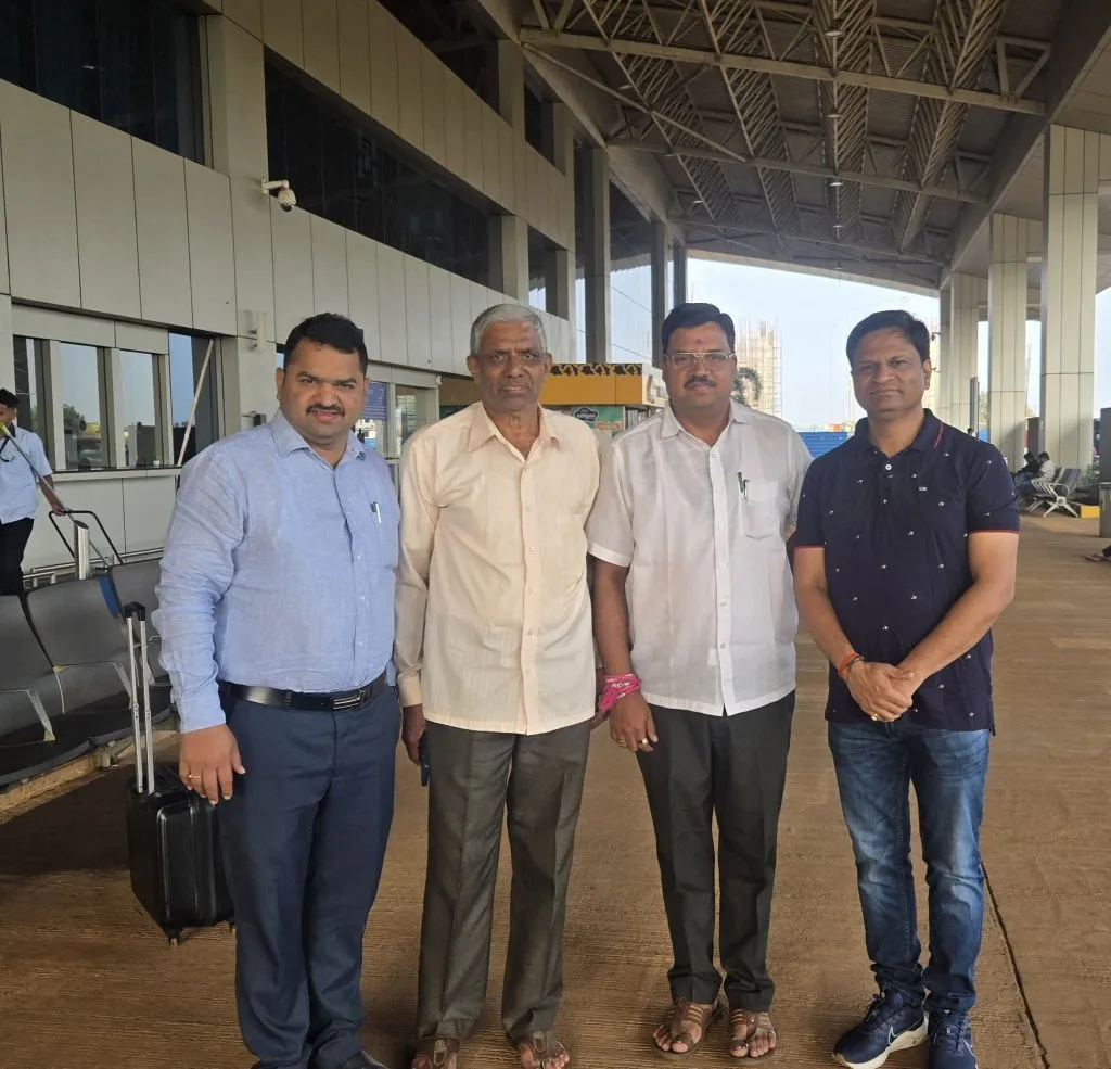 Deputy Chief Minister to provide health facilities through Medical Aid Cell