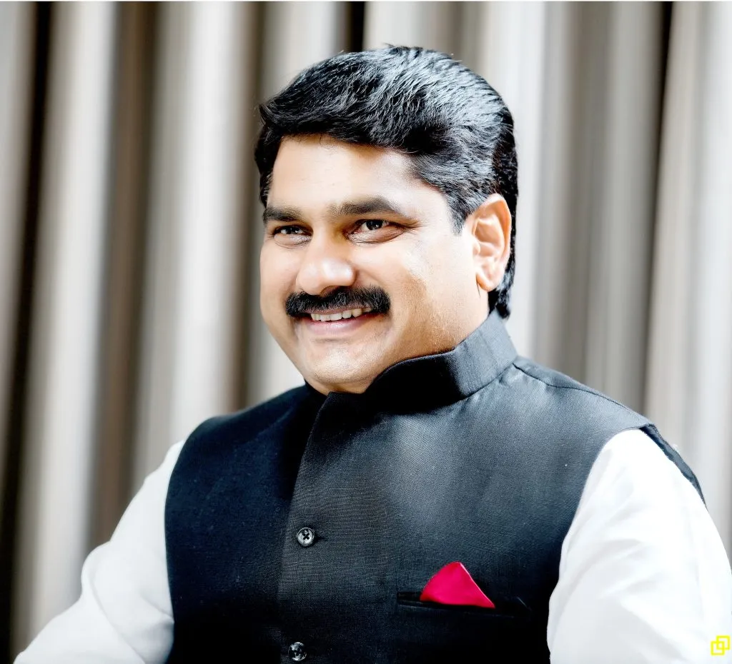 Congress's strategy of building a cadre-based party