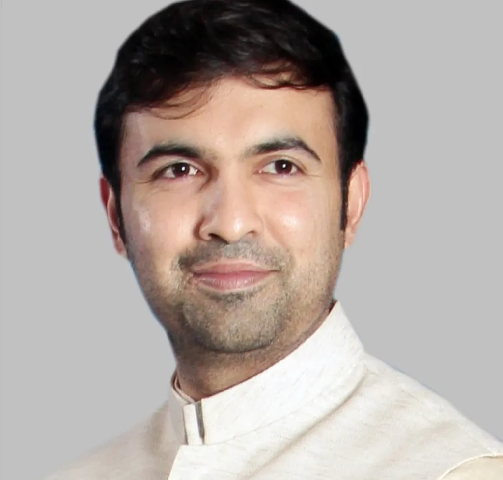 ब्रिटिशकालीन कोयना पुलाच्या जागी नवीन पूल A new bridge in place of the British-era Koyna bridge