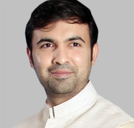 A new bridge in place of the British-era Koyna bridge