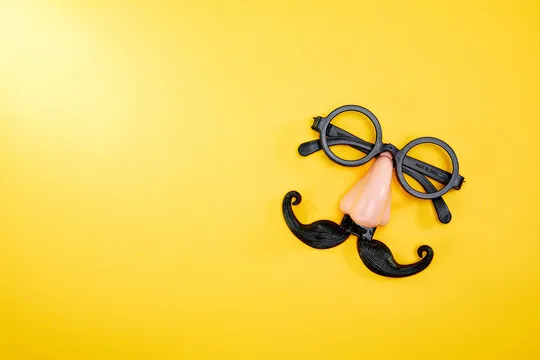 प्रतिज्ञा प्रशासनाची सोय नागरिकांची…? Pratigya administration's convenience for citizens...?