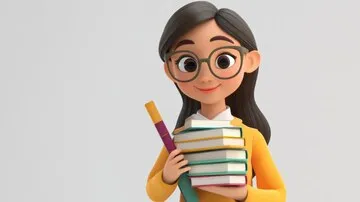 शालेय विद्यार्थ्यांना मिळणार मोफत चष्मे "Free Spectacles for School Students