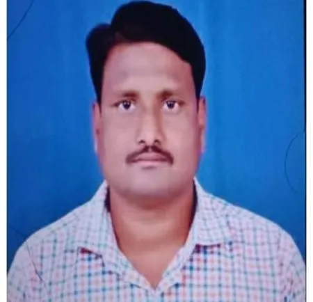 ₹1 lakh reward for information on the absconding accused