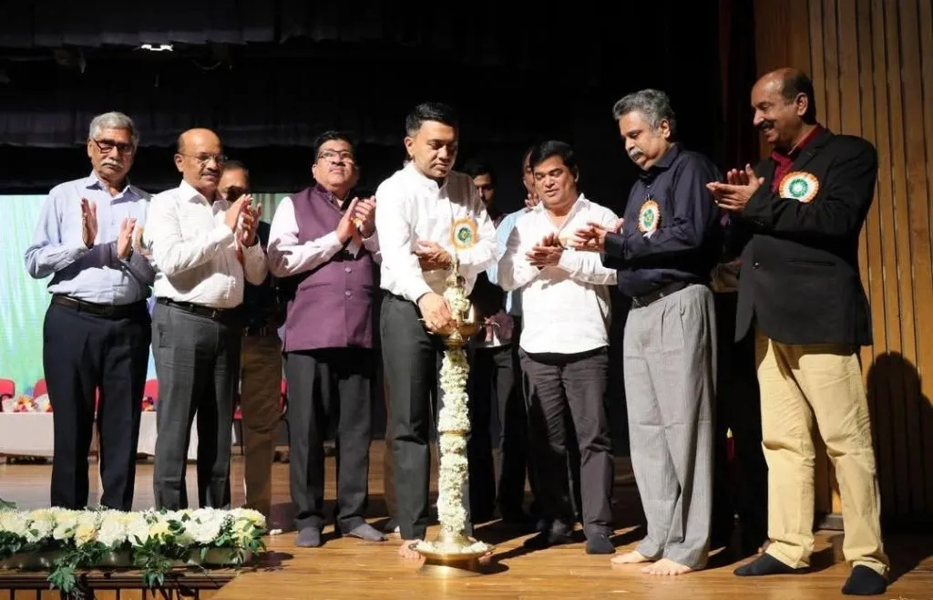 Sick teachers will get special medical leave