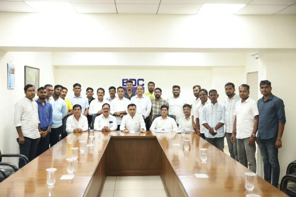 'Atal Asara' will be made easier and more convenient