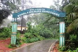 Inconvenience due to lack of notice of closure of Bondla Zoo