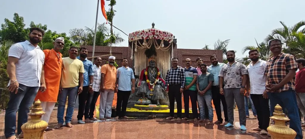 Crimes against Shiv lovers of Sahyadrinagar quashed by Dharwad bench