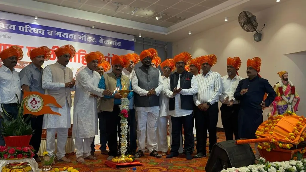 There is no alternative to hard work in life.