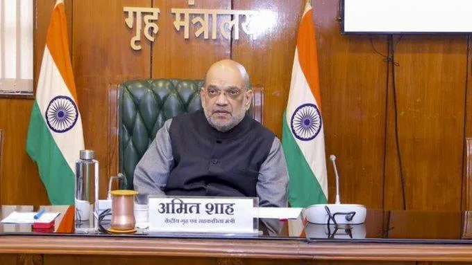 Three more organizations leave Hurriyat