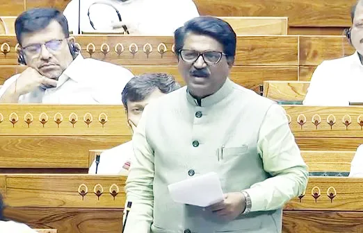 Impose President's rule in Belgaum, Karwar, Nipani!