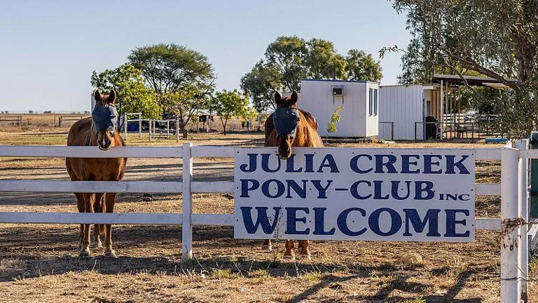 3 crore salary, still people are reluctant