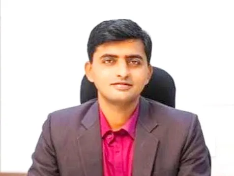 Avoid unnecessary work in the tap water supply scheme