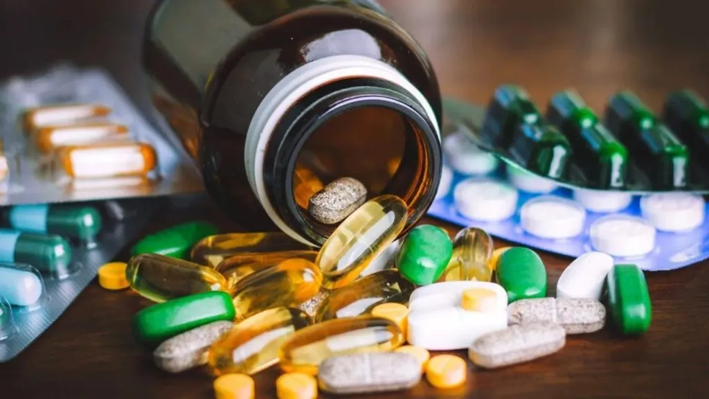 More than 900 medicines are expensive for heart disease