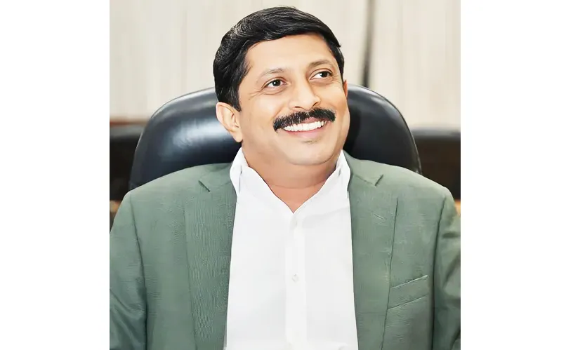 You will get a B account if you pay the water and electricity bill.