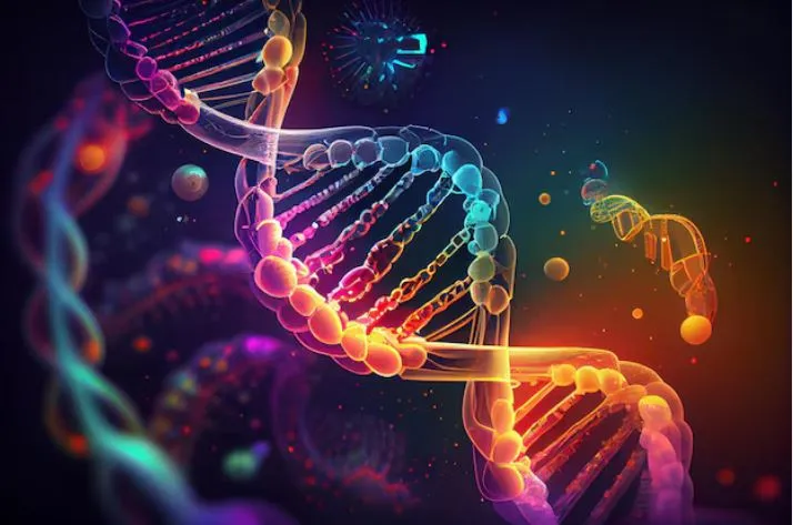 Here you can get the injection of immortality