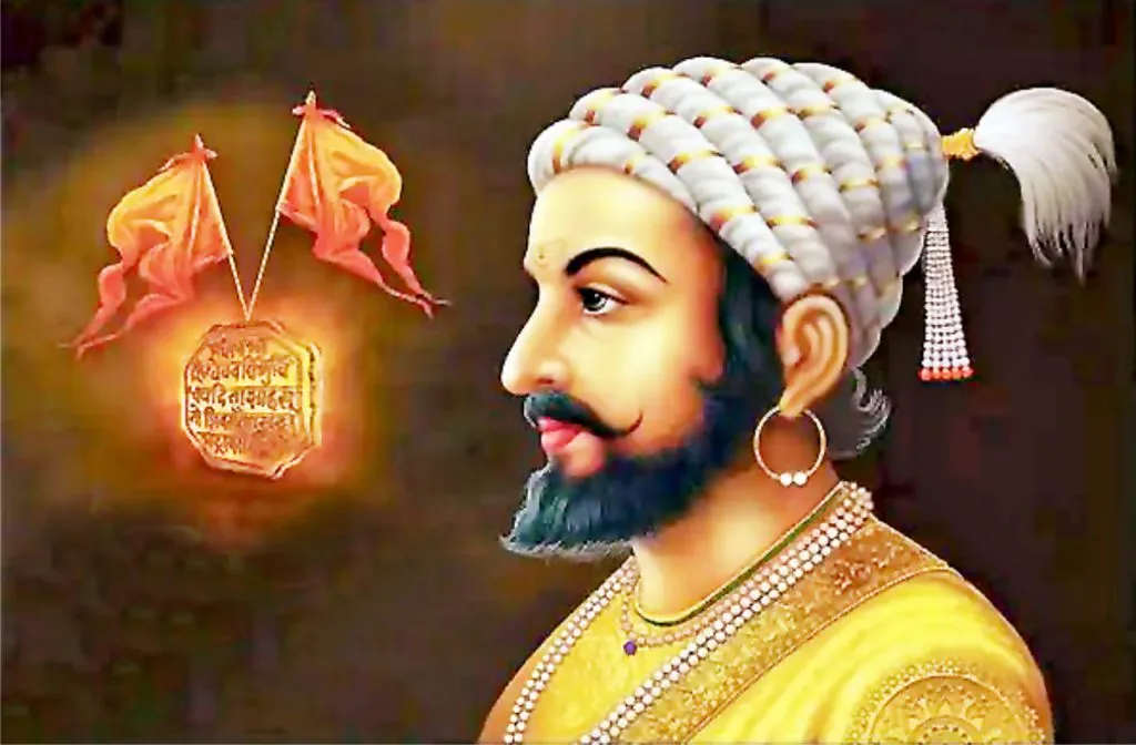 बेळगावमध्ये आज पारंपरिक शिवजयंती Traditional Shiv Jayanti in Belgaum today