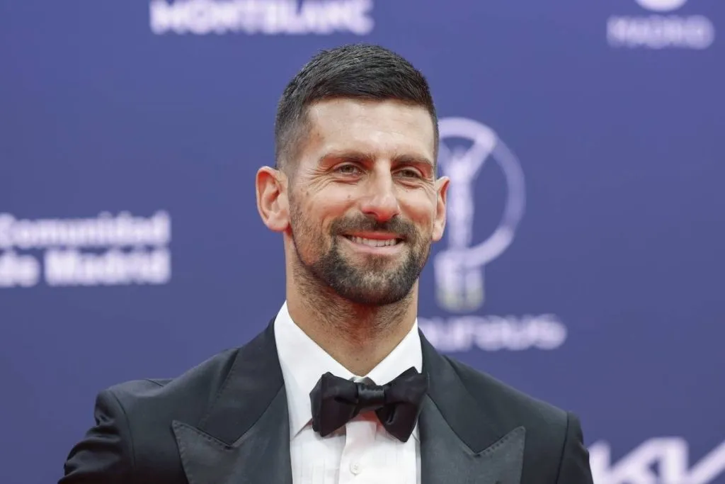 aims for 100th title