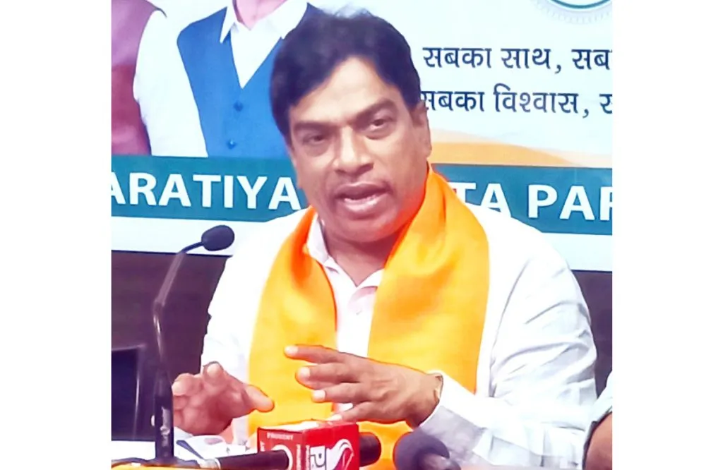 Caste-wise census is the Centre's 'Akshaya Tritiya' gift