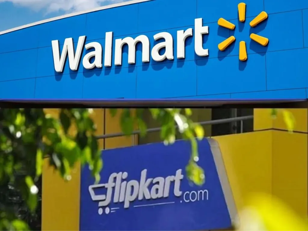 Flipkart to be listed next year