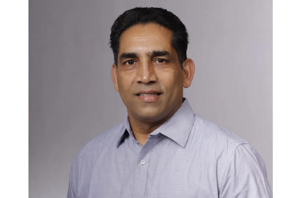 Decision on Govind Gawade in three days