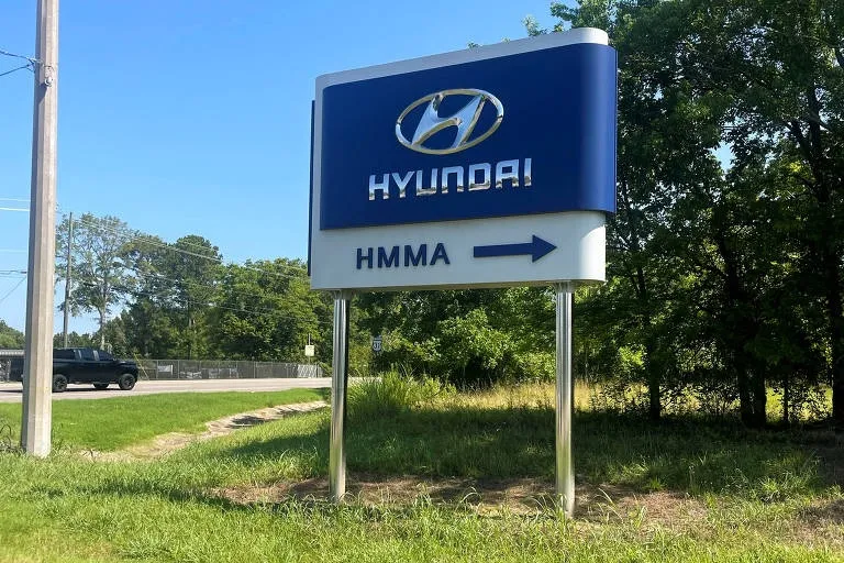 Hyundai signs deal with Indian Oil