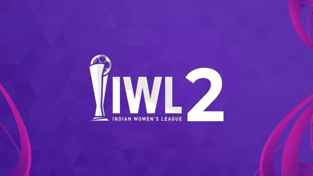 Indian Arrows' winning start