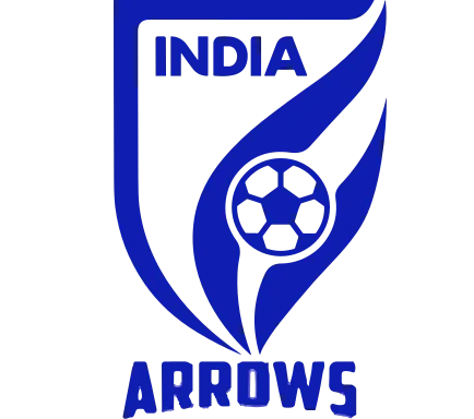 Indian Arrows Junior Women's Team to Play in IWL