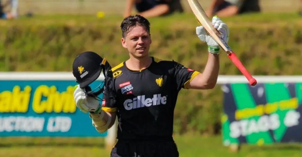 Bracewell's rating improved