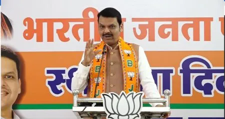 Resolve to take the state to the pinnacle of development