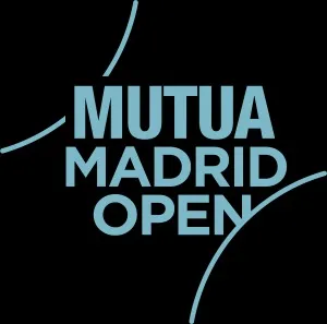 Power outage at Madrid tennis tournament