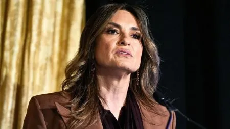 टीव्हीवरील सर्वात महागडी अभिनेत्री The most expensive actress on TV