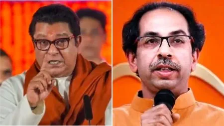 The challenge of sustaining the Thackeray brand