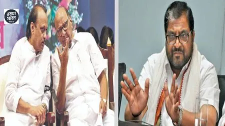 Processing costs increasing crushing capacity sugar factories