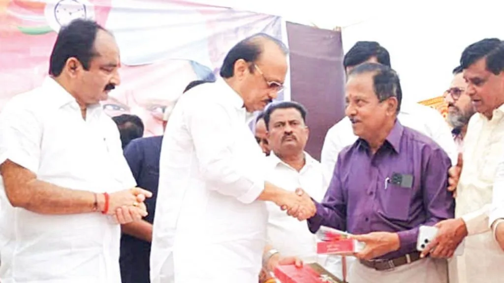 Minister approved commission shopkeepers 1 quintal food grains