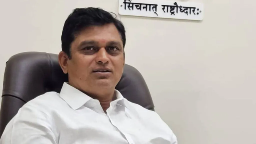 Drugs rupees 200 crore found Navi Mumbai Gurunath Chinchkar