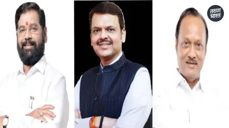 Kashmir Files continue reverberate political scene eknath shinde