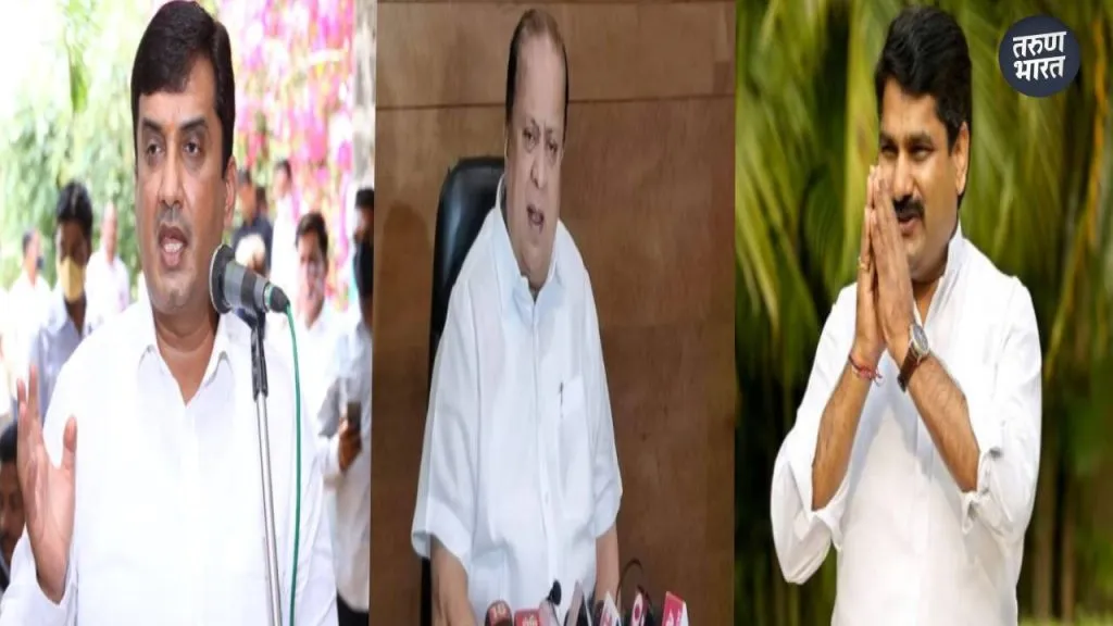 Gokul मध्ये सहकारी आघाडी की पक्षीय राजकारण?, महायुतीला मोट बांधण्यात यश मिळणार? Gokul Milk Union economic political powerhouse kolhapur district