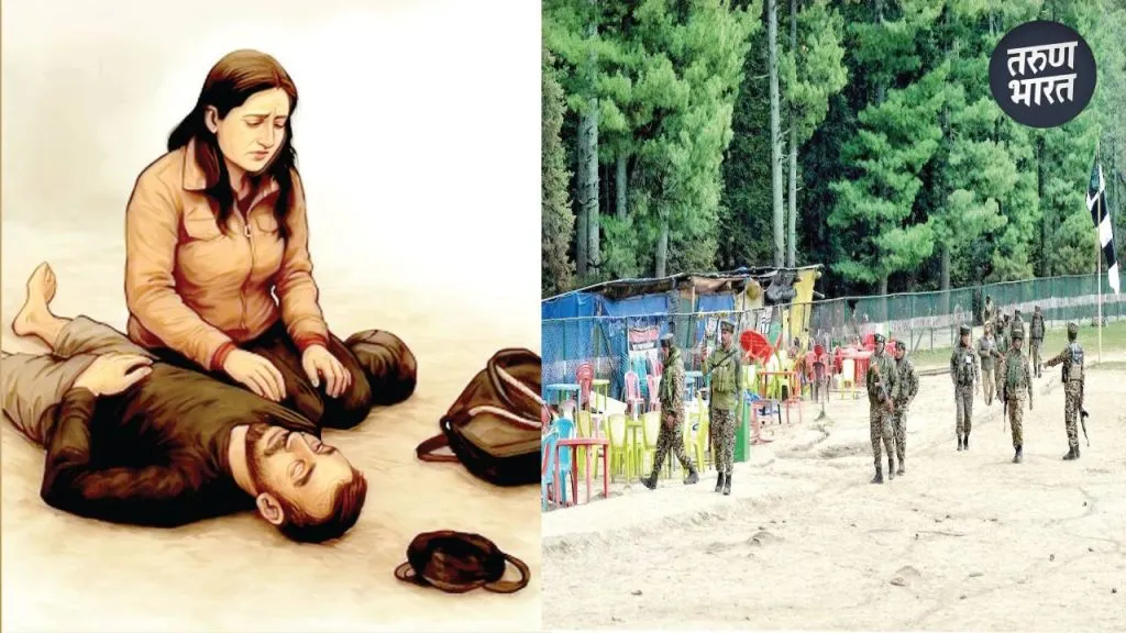 Pahalgam Attack Analysis : पहलगाम : विचारपूर्वक कृती हवी India takes steps, few things that need to be carefully consider