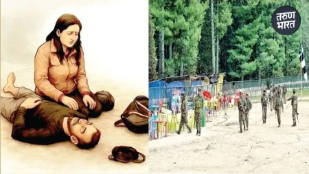 Pahalgam Attack Analysis : पहलगाम : विचारपूर्वक कृती हवी India takes steps, few things that need to be carefully consider