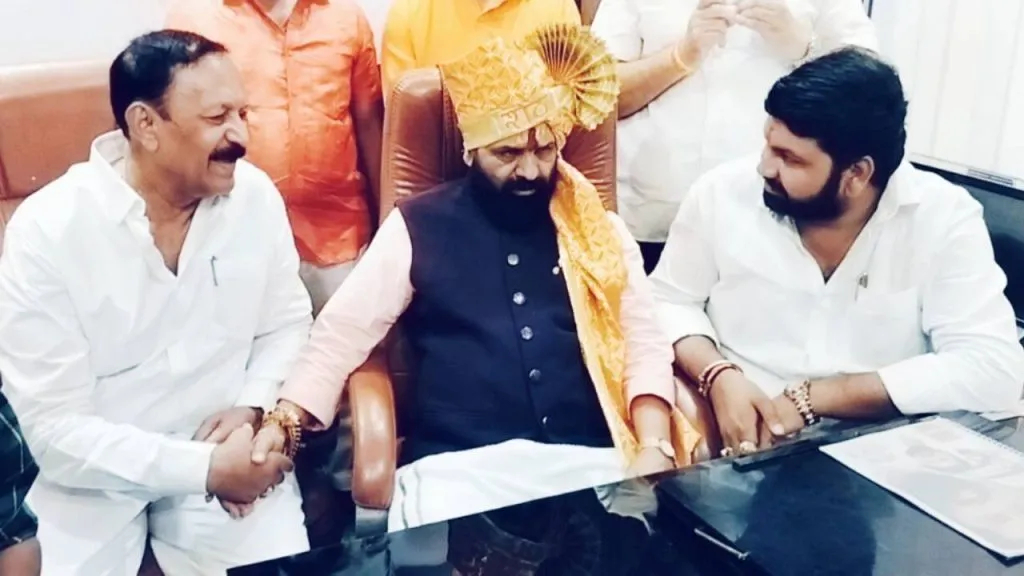 जिल्हा परिषद, महापालिकेच्या निवडणुका सहा महिन्यानंतर होणार assembly elections, Uddhav Thackeray justice court people justice