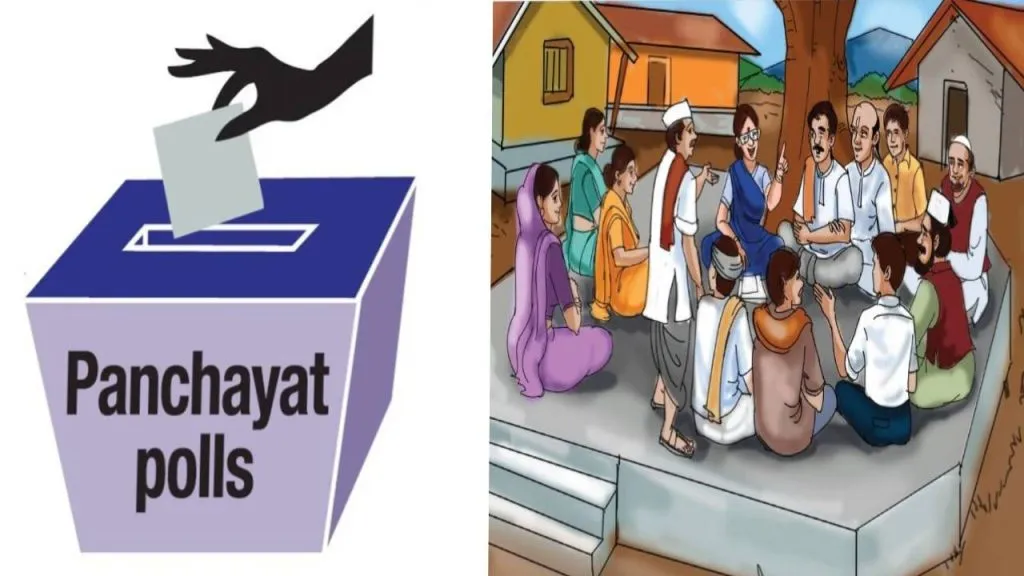 रत्नागिरी जिल्ह्यात 426 ग्रामपंचायतींवर महिलाराज, इच्छुकांची मोर्चेबांधणी सुरू Mahilaraj established in 426 gram panchayats in ratnagiri