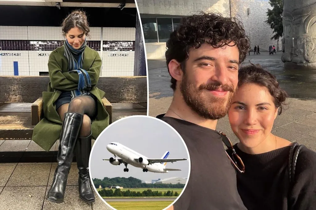 This is such a journey to learn...