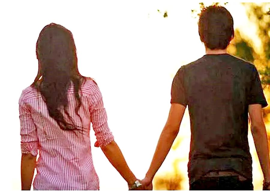 Police patrols in the Savgaon area have decreased.