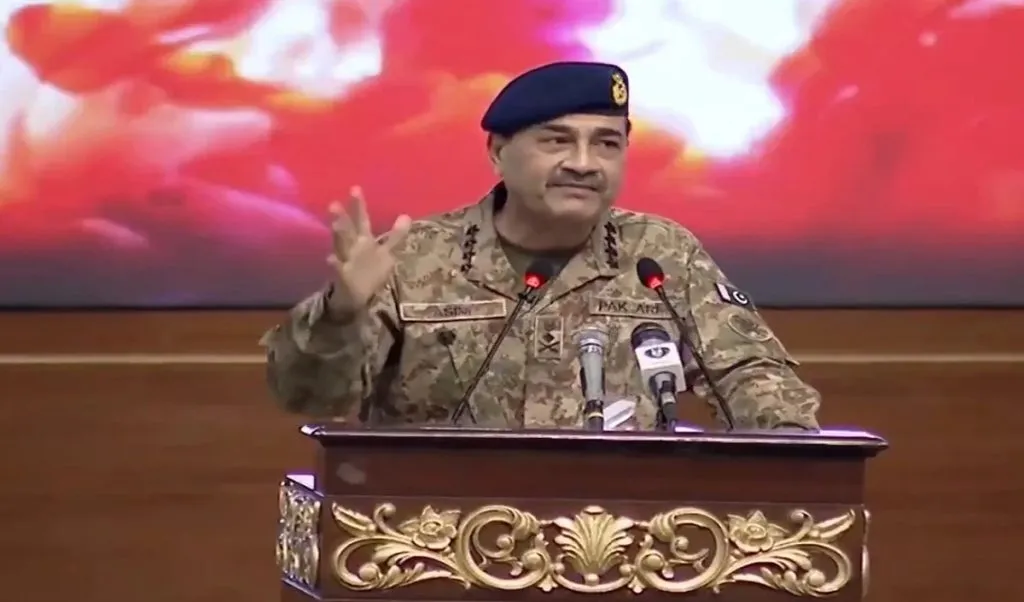 ‘We are different from Hindus’